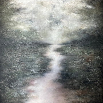 Víðátta